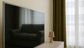 Serendipity Luxury Apartments - Isola - Foto 3