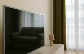 Serendipity Luxury Apartments - Isola - Foto 3