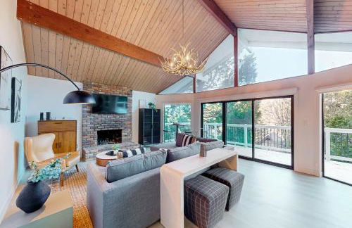 The Snow White - Foto 1