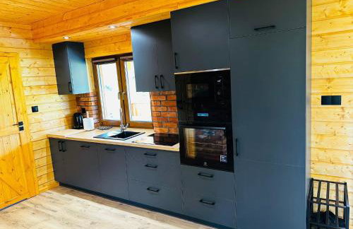 Kamienica House 9 - Foto 27