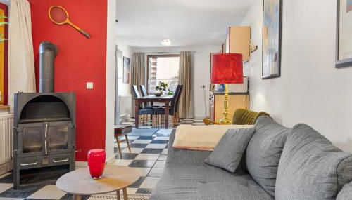 Einzimmer Appartment in Heckenbeck - Foto 2