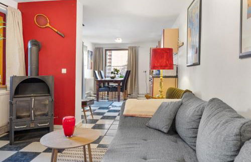 Einzimmer Appartment in Heckenbeck - Foto 2