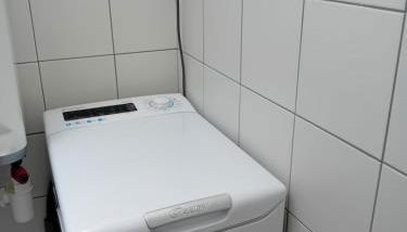 Maison proche centre-ville et baignade - Photo 3