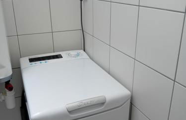 Maison proche centre-ville et baignade - Photo 3