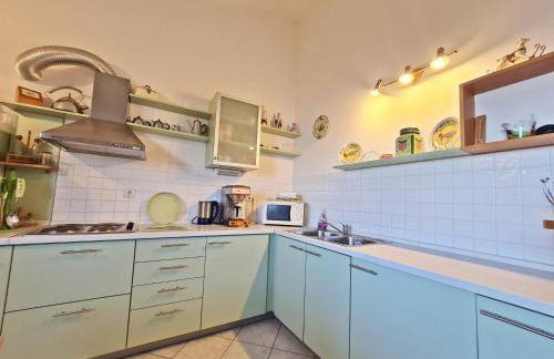 Apartment Ivana Borak - Foto 17