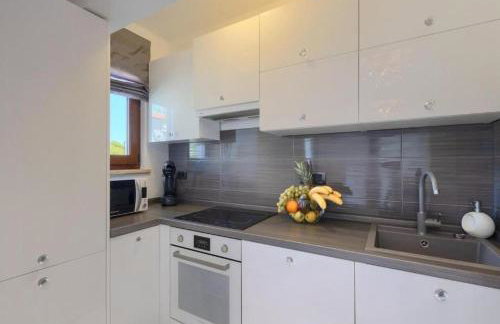 Villa Chiara 2 Bedroom, Private Pool, BBQ & Child-Friendly - Foto 2