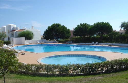 Quinta Do Torrejao - Foto 2