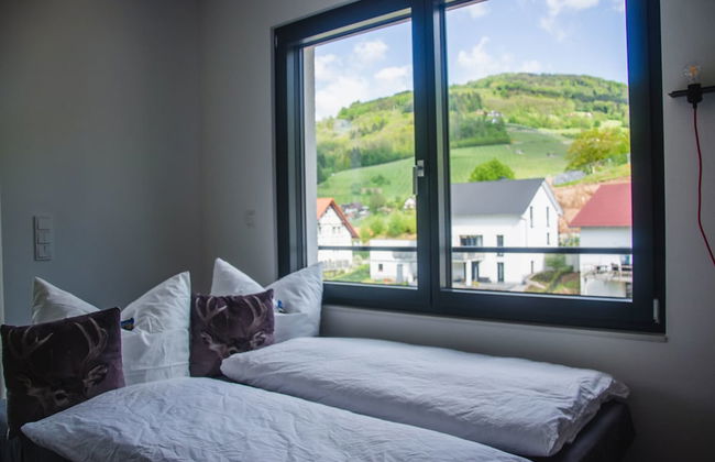 bikehikesleep - Foto 13