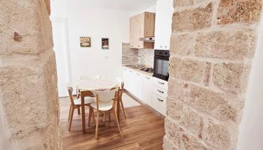 Acacia Apartment - Foto 5, stove, pet friendly