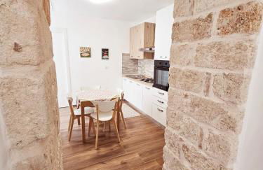 Acacia Apartment - Foto 5