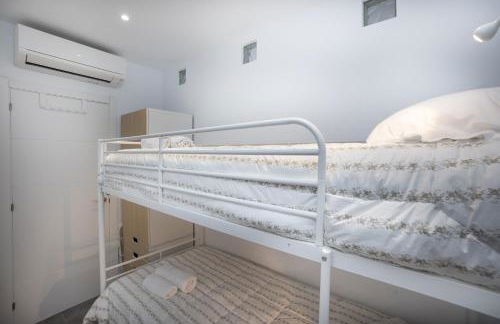 Pueblo Rocio - Foto 9