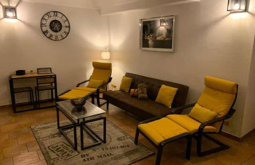 BB Borgo Biella Bis - Foto 11