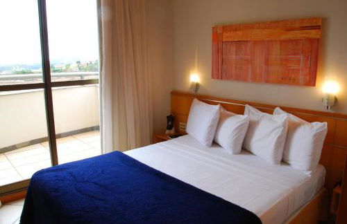 Differential Flat - Foto 18