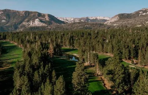 Mammoth's Best Location! 2BRLoft by Canyon Lodge - Photo 39