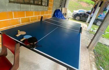 Recanto da preguiça - Foto 8