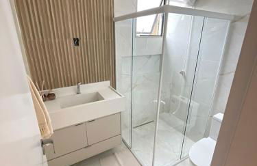 Angra casa - Foto 27