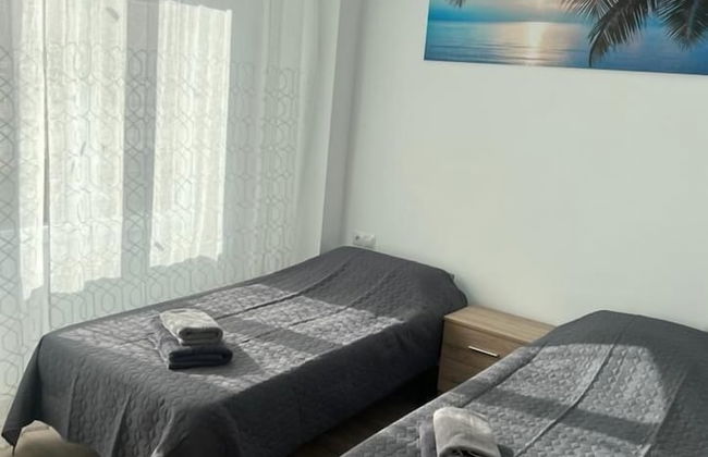 La casa de papel - Photo 1