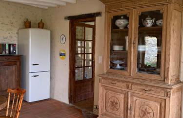 Superbe Maison au coeur du Perche - Foto 62