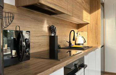 Słoneczny Pagórek - Foto 28