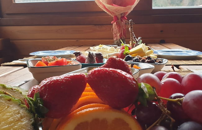 Ayder Suit - Photo 52