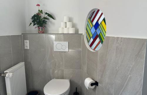 Hilde Apartments - Foto 21