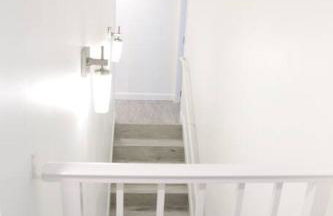 Insta Worthy Modern Bungalow - Foto 17