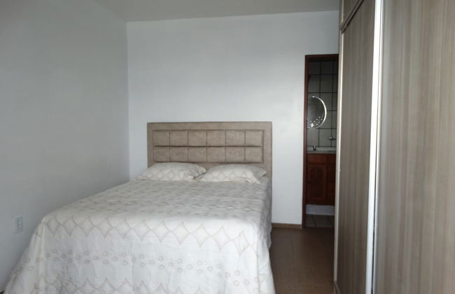 Casa Pé na Areia - 84 - Foto 7