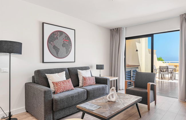 Ramada Residences by Wyndham Costa Adeje - Foto 23