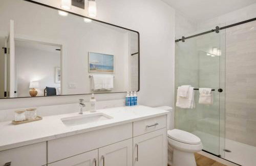 Ebb920 Modern Loft, Heart of Taft District - Foto 31