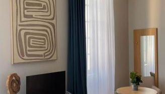 Zenao Appart'hôtels Mâcon - Foto 4