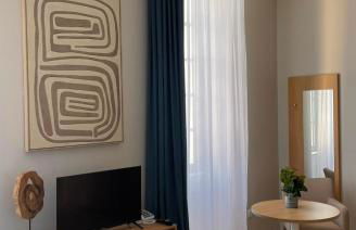 Zenao Appart'hôtels Mâcon - Foto 4