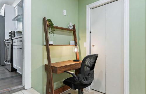 Sandy Feet Getaway Spacious Coastal Retreat 3 MIn Walk to Coast - Foto 23