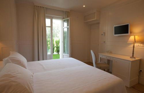 La Chiave Bianca - Foto 56