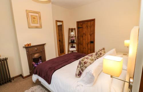 Magnolia Cottage - Foto 14