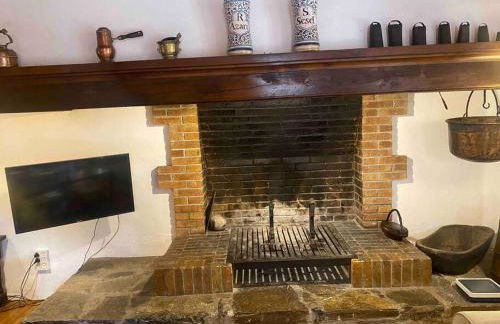 Casa TOP para 14 personas en Garós, Ideal esquí - Foto 13