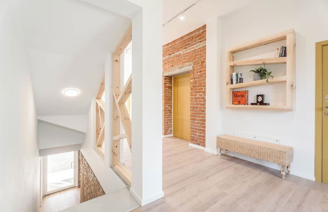 Enjoy Mysiadlo - Foto 48