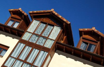 Casa Rural Rojanda - Foto 6