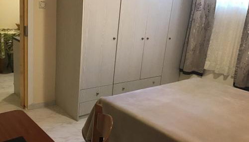 Lidas Sunny Guest House Argolis - Foto 5, wardrobe