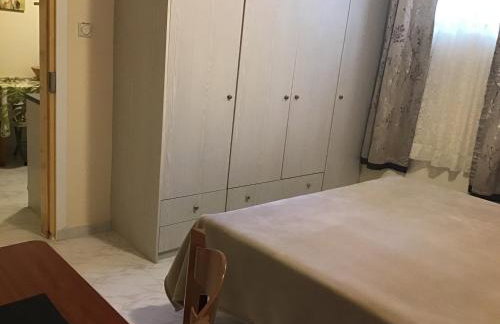 Lidas Sunny Guest House Argolis - Photo 5