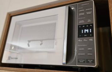 Um lugar de charme e aconchego - Lótus! - Photo 37