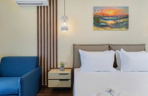 Brothers Seaview - Foto 12