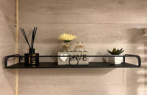 Top Loft Perles 4 des Châteaux - Foto 17