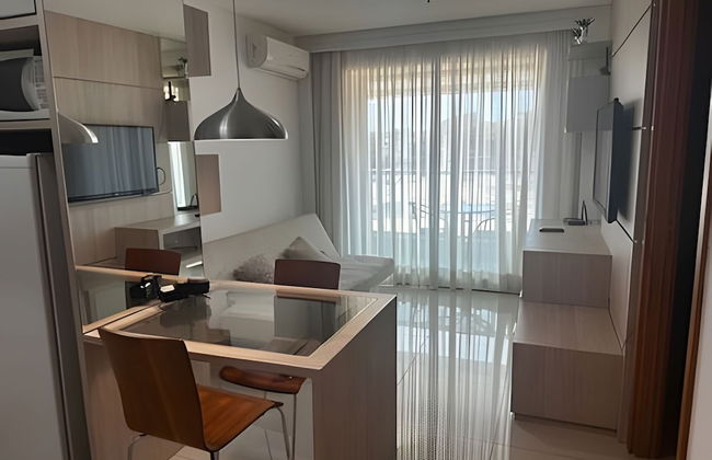 Brisas do Lago - apt 13 - Photo 14