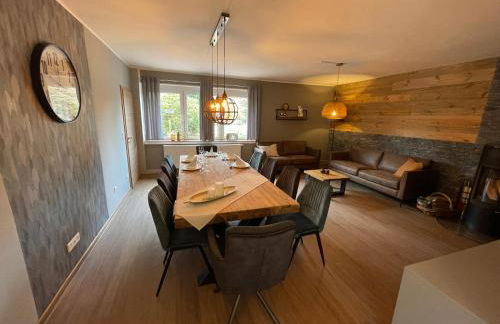 Haus Wunschlos Auf Aderich - Foto 7