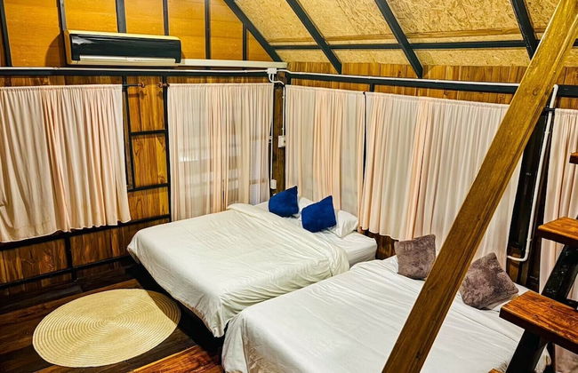 Deetorjai FarmStay Nan - Photo 7