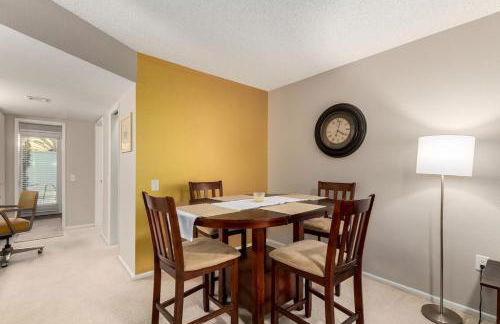 Very Comfy & Peaceful - Foto 8