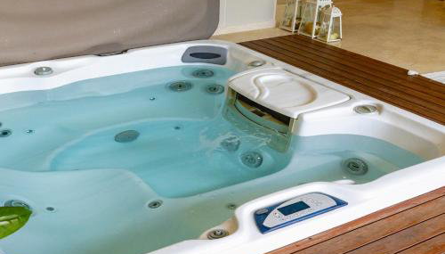 Countryside Villa near Porto - Foto 2