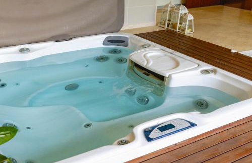 Countryside Villa near Porto - Foto 1