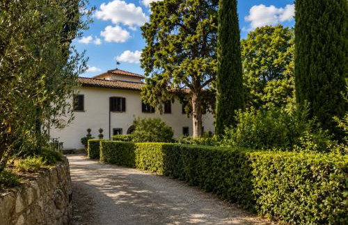 Podere di Montecchio - Le Andane - Foto 56