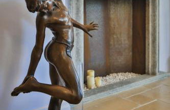 Villa Francesca - Foto 35